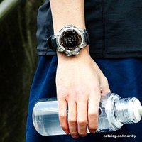 Наручные часы Casio G-Shock GBD-H1000-1A9