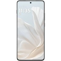 Телефон Motorola Edge 70 12GB/512GB (облачный)