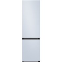 Холодильник Samsung Bespoke RB38C7B6CAP/EF