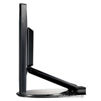 Монитор LG L1982U