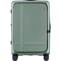 Чемодан Ninetygo Sweet journey Luggage 25" (green)