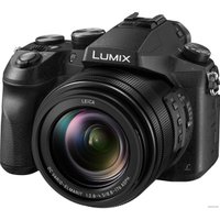 Фотоаппарат Panasonic Lumix DMC-FZ2000