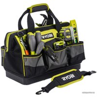 Сумка для инструментов Ryobi RSSSTB1 5132005338