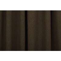 Комплект штор Delfa СШД-050 Icaro/86 (160x250, коричневый/marron)