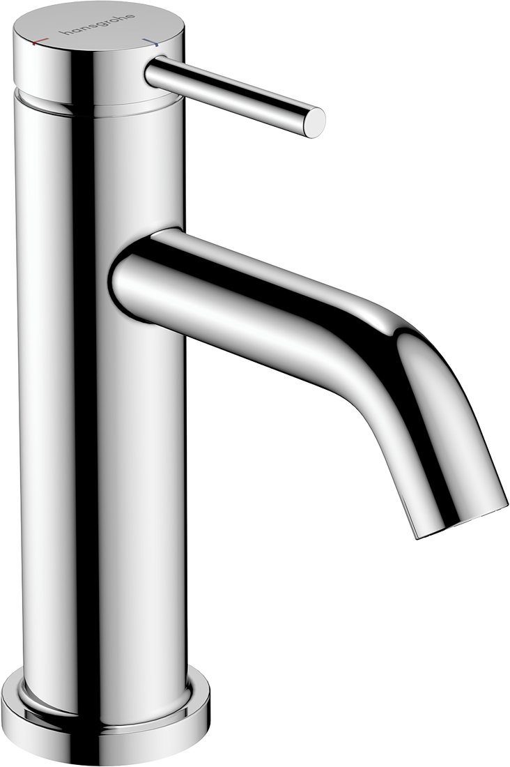 

Смеситель Hansgrohe 73301000