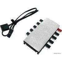 Разветвитель вентиляторов Espada ESP-10Fan
