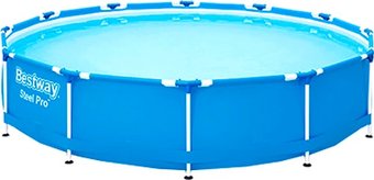 Bestway Steel Pro 5614Q (305x100)