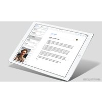 Планшет Apple iPad Pro 32GB Silver