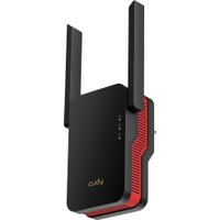 Усилитель Wi-Fi Cudy RE3000 1.0
