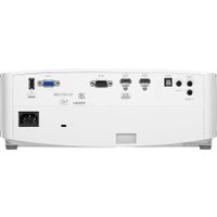Проектор Optoma UHD35