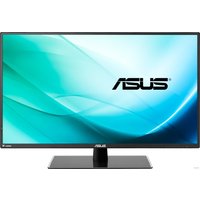 Монитор ASUS VA32AQ