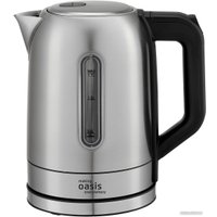 Электрический чайник Making Oasis Everywhere K-5SWS