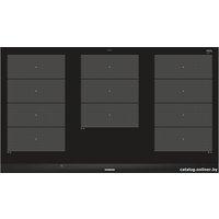 Варочная панель Siemens EX975LXC1E в Солигорске