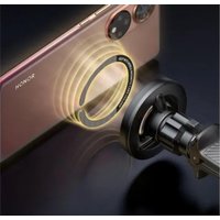 Держатель для смартфона McDodo CM-4050