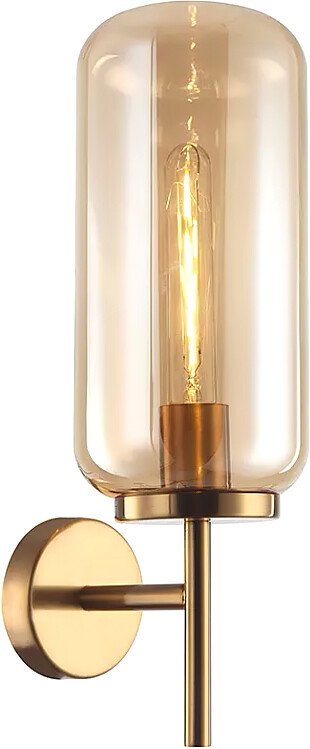 

Бра Stilfort Bauers 2149/05/01W