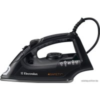 Утюг Electrolux EDB5110PB