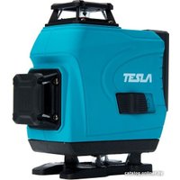 Лазерный нивелир Tesla URХ3PRO