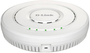 D-Link DWL-8620AP/UN/A1A