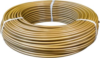 Труба Icma Труба из сшитого полиэтилена ICMA PE-XA EVOH 16х2.0 600м 88P180BS40099