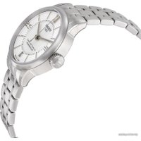 Наручные часы Tissot Chemin Des Tourelles Automatic Lady T099.207.11.118.00