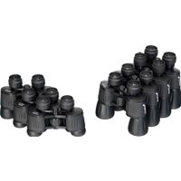 Бинокль Levenhuk New Atom 7x50 84619