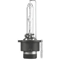 Ксеноновая лампа Neolux D2S-NX2S 1шт