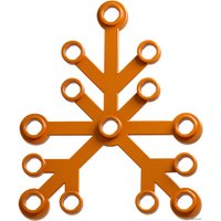 Конструктор LEGO Ideas 21318 Дом на дереве