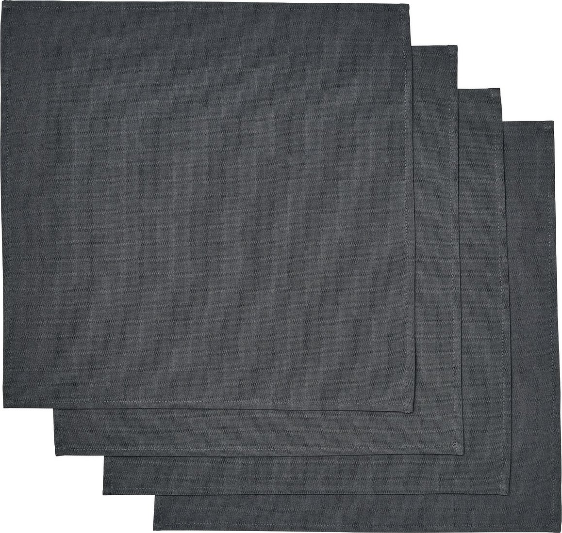 Салфетка хозяйственная Ikea Svartsenap 00545925