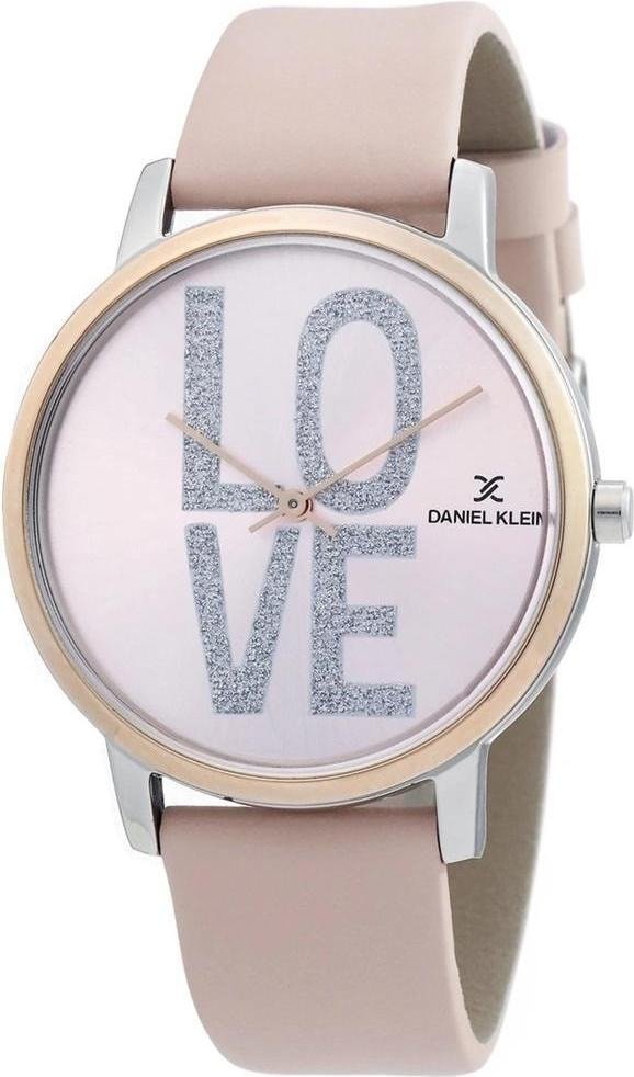 

Наручные часы Daniel Klein DK12339-7