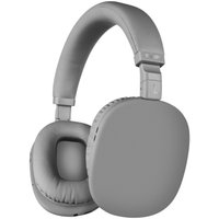 Наушники SVEN AP-B325MV (серый)