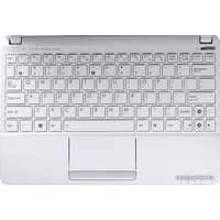 Нетбук ASUS Eee PC 1015PED (90OA2WB12215987E33EQ)