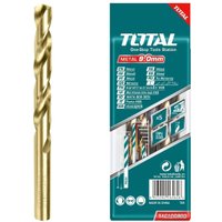 Набор сверл Total TAC100903 (5 шт)