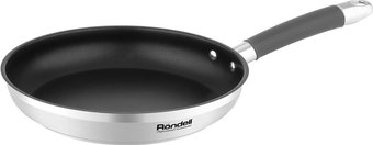 Rondell Prime RDS-1676