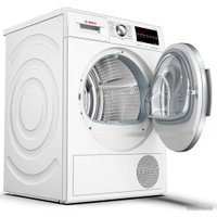 Сушильная машина Bosch WTW85469OE