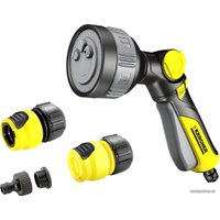 Распылитель Karcher Комплект для полива [2.645-290.0]