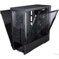 Корпус Phanteks MagniumGear NEO Air 2 MG-NE523A_BK06W