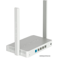 Wi-Fi роутер Keenetic Lite KN-1311