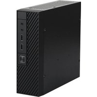 Компактный компьютер Jet Office 7R37UD8SD12VGAM1W1