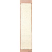 Когтеточка Trixie Jambo 43171 (бежевый)