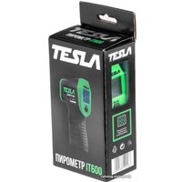 Пирометр Tesla IT600