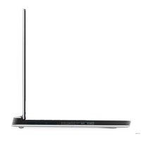 Игровой ноутбук Dell G5 15 5590 G515-8085