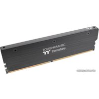 Оперативная память Thermaltake Toughram RC 2x8GB DDR4 PC4-28800 RA24D408GX2-3600C18A