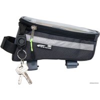 Велосумка Course Мастер 4875