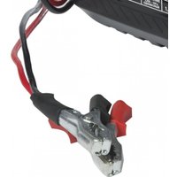 Зарядное устройство Brait BC-20 в Гомеле