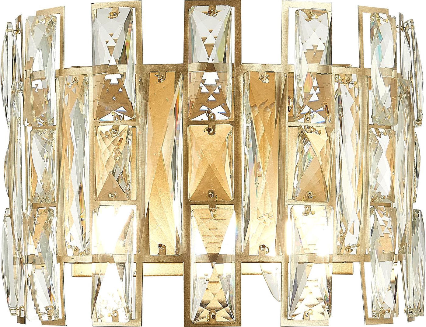 

Бра ST Luce Anzio SL1626.201.02