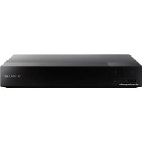 Blu-ray плеер Sony BDP-S3700