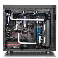 Корпус Thermaltake Suppressor F51 (CA-1E1-00M1NN-00)