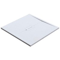 Душевой поддон IVA TSS90W