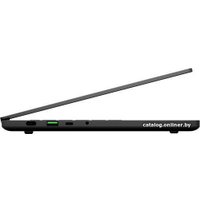 Игровой ноутбук Razer Blade 14 RZ09-0370BEA3-R3U1