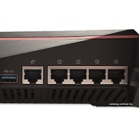 Wi-Fi роутер ASUS RT-AC5300